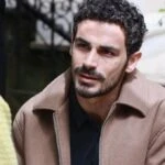 Erdem Kaynarca kimdir, kaç yaşında? Erdem Kaynarca ve Oktay Kaynarca akraba mı?