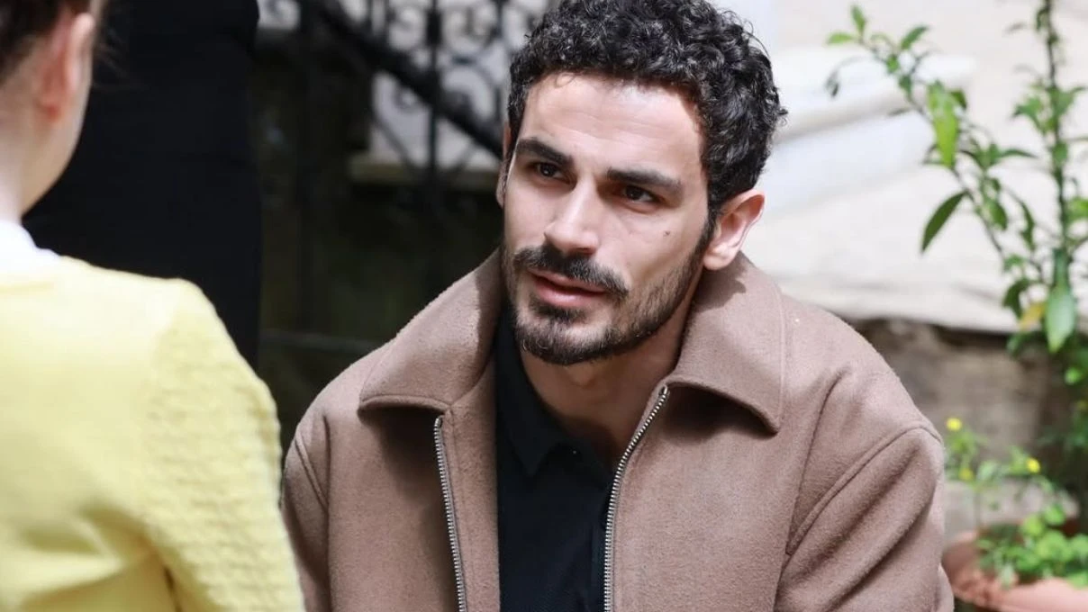 Erdem Kaynarca kimdir, kaç yaşında? Erdem Kaynarca ve Oktay Kaynarca akraba mı?