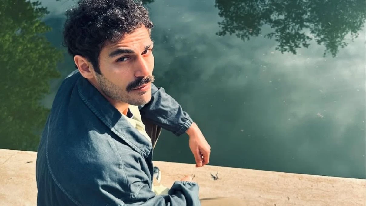 Erdem Kaynarca kimdir, kaç yaşında? Erdem Kaynarca ve Oktay Kaynarca akraba mı?