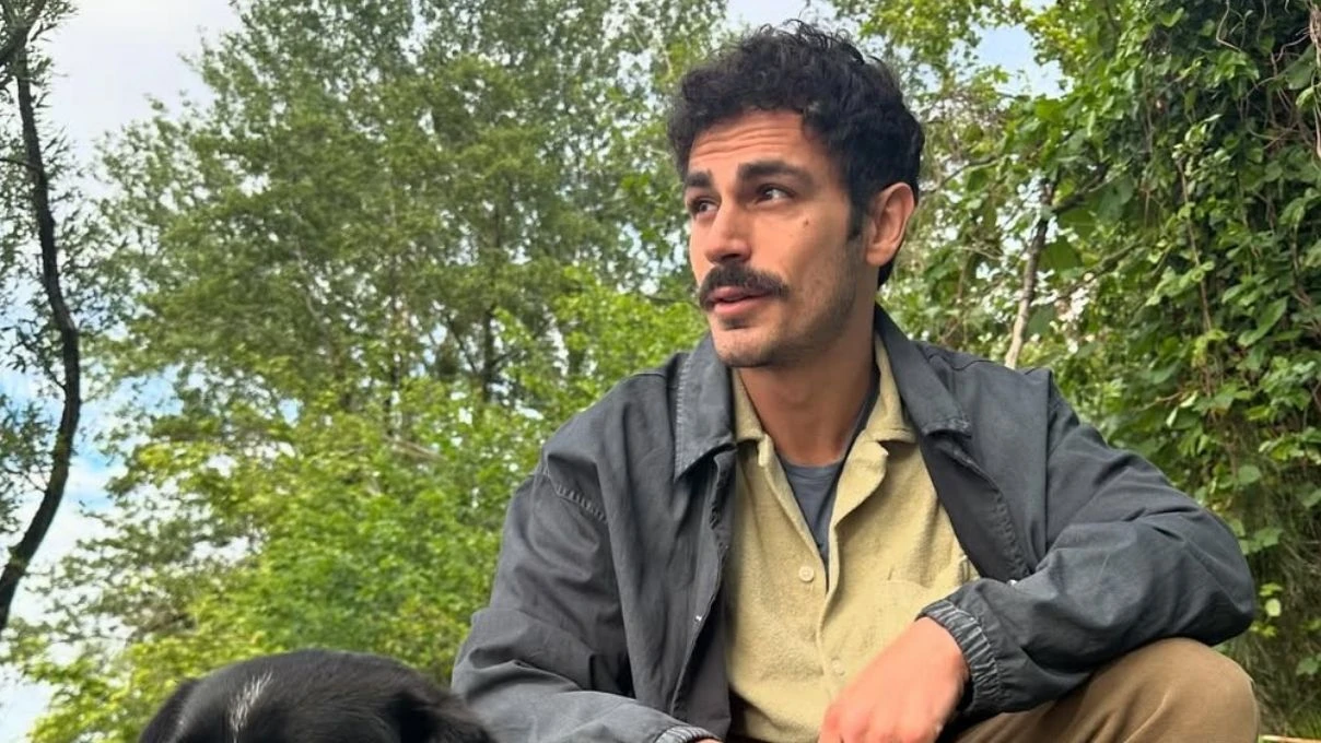 Erdem Kaynarca kimdir, kaç yaşında? Erdem Kaynarca ve Oktay Kaynarca akraba mı?