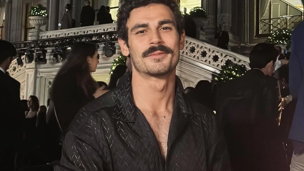 Erdem Kaynarca kimdir, kaç yaşında? Erdem Kaynarca ve Oktay Kaynarca akraba mı?