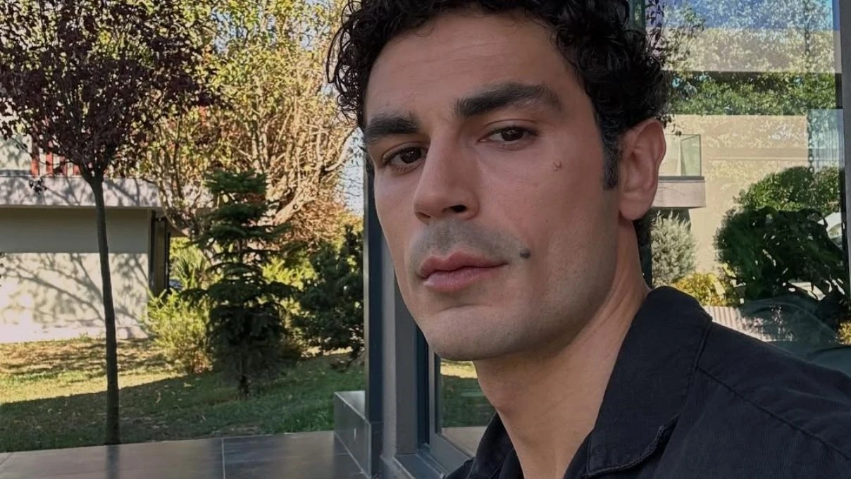 Erdem Kaynarca kimdir, kaç yaşında? Erdem Kaynarca ve Oktay Kaynarca akraba mı?