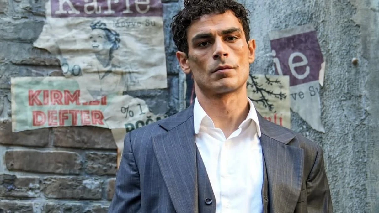 Erdem Kaynarca kimdir, kaç yaşında? Erdem Kaynarca ve Oktay Kaynarca akraba mı?