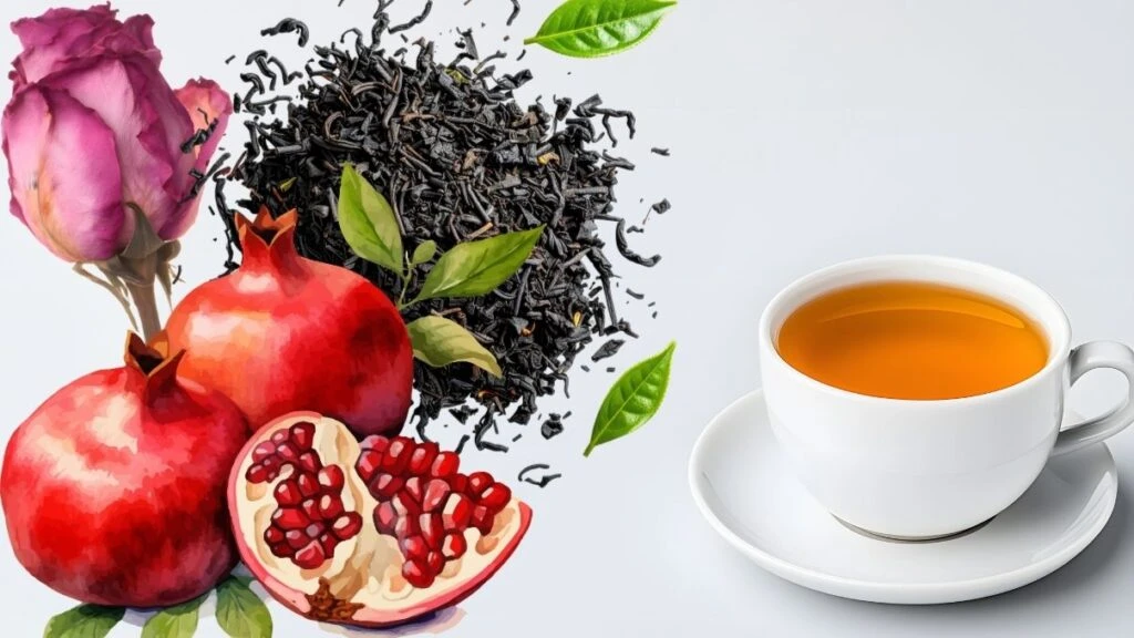 Bağışıklıktan sindirime süper doğal ilaç