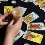 Günlük tarot kart açılımı 16 Kasım 2025! Sabır ve güven sayesinde zorluklar kolaylıkla çözülüyor