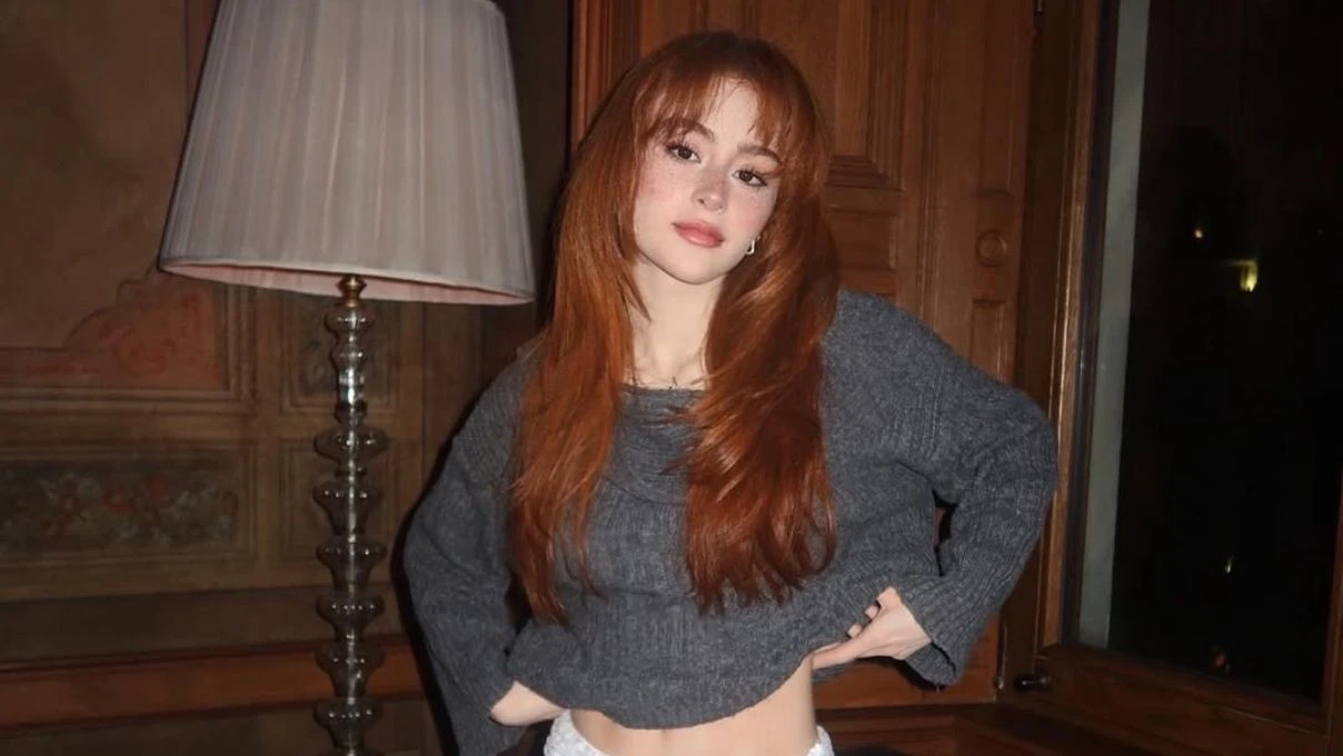 Güray Keskinci kimdir, kaç yaşında? Güray Keskinci mesleği nedir? 7 Güray Keskinci kimdir, kaç yaşında? Güray Keskinci mesleği nedir?