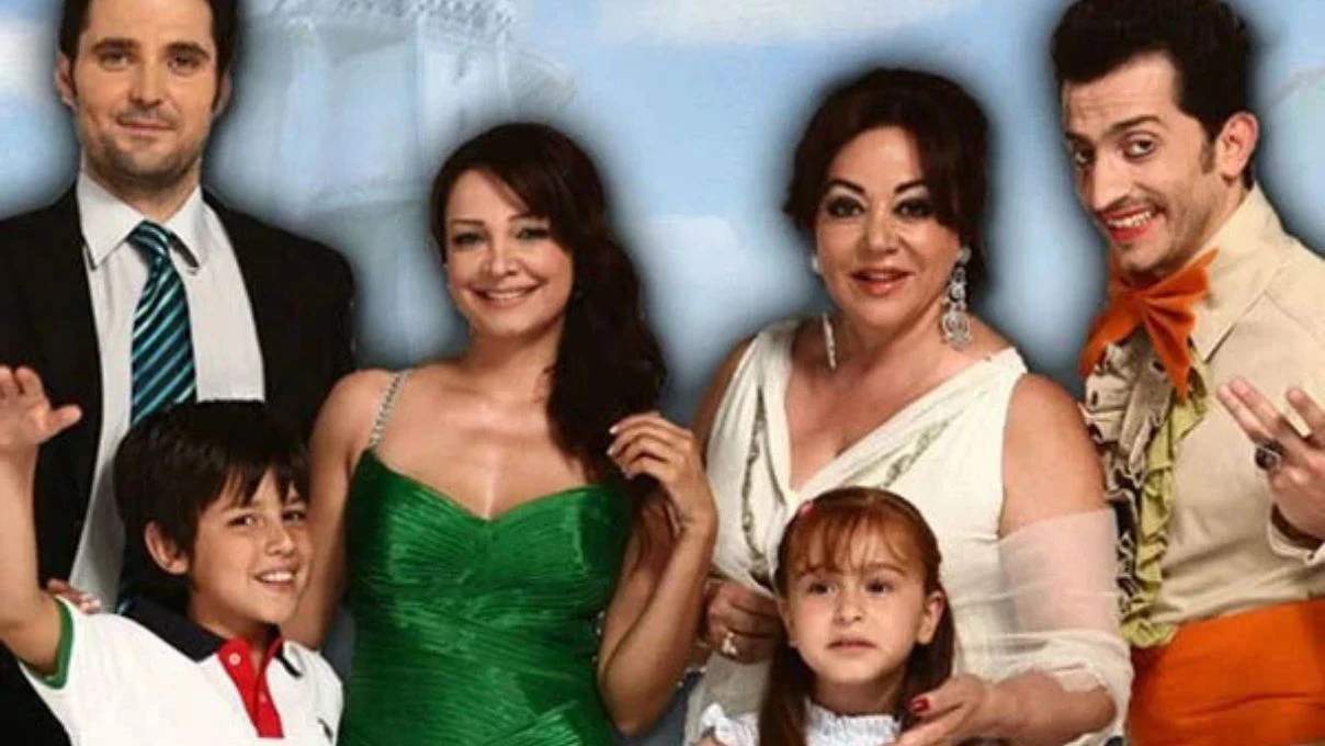 Asena Keskinci ve Evrim Akın hangi dizi de oynadı? Evrim Akın Asena Keskinci’ye şiddet mi uyguladı?