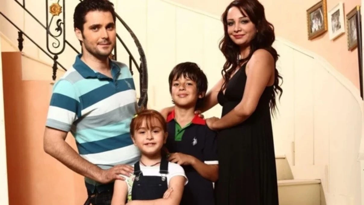 Asena Keskinci ve Evrim Akın hangi dizi de oynadı? Evrim Akın Asena Keskinci’ye şiddet mi uyguladı?