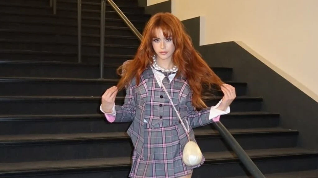 Ayşe Keskinci kimdir, kaç yaşında? Ayşe Keskinci mesleği nedir?