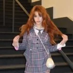 Ayşe Keskinci kimdir, kaç yaşında? Ayşe Keskinci mesleği nedir?