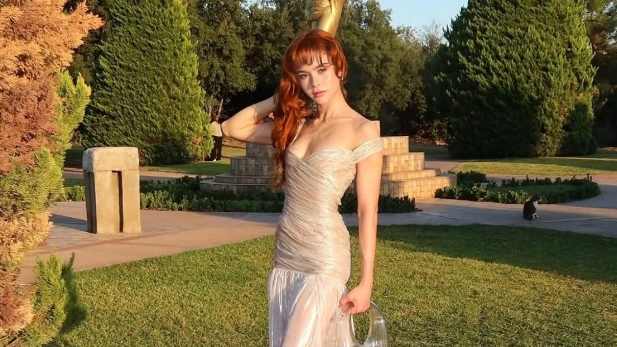 Ayşe Keskinci kimdir, kaç yaşında? Ayşe Keskinci mesleği nedir? 4 Ayşe Keskinci kimdir, kaç yaşında? Ayşe Keskinci mesleği nedir?