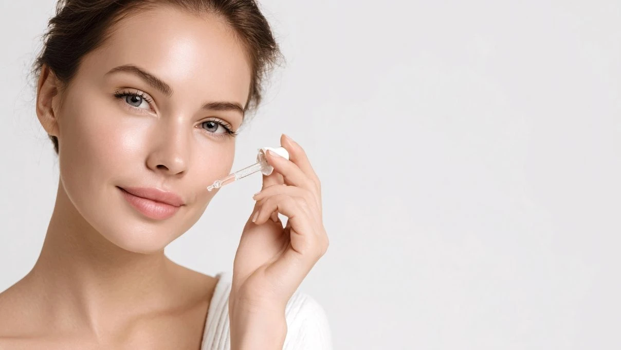 Cilt bakımında kükürt devrimi: Antibakteriyel ve iltihap karşıtı ‘element’ trendi 12 Cilt bakımında kükürt devrimi: Antibakteriyel ve iltihap karşıtı ‘element’ trendi