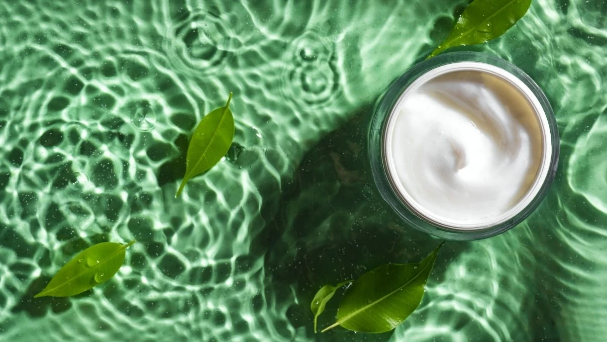 Cilt bakımında kükürt devrimi: Antibakteriyel ve iltihap karşıtı ‘element’ trendi 7 Cilt bakımında kükürt devrimi: Antibakteriyel ve iltihap karşıtı ‘element’ trendi