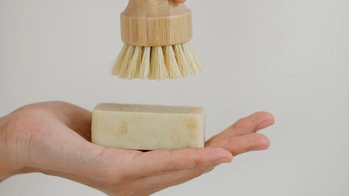 Cilt bakımında kükürt devrimi: Antibakteriyel ve iltihap karşıtı ‘element’ trendi 5 Cilt bakımında kükürt devrimi: Antibakteriyel ve iltihap karşıtı ‘element’ trendi