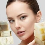 Cilt bakımında kükürt devrimi: Antibakteriyel ve iltihap karşıtı ‘element’ trendi