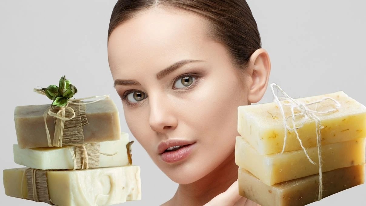 Cilt bakımında kükürt devrimi: Antibakteriyel ve iltihap karşıtı ‘element’ trendi