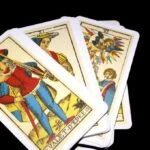 Günlük tarot kart açılımı 21 Kasım 2025! Çatışmaya aceleyle girmekten kaçının