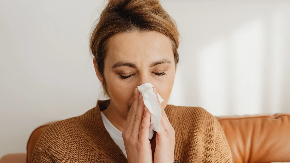 2026 yılının hastalığı belli oldu! Virüslere karşı direnç güçlendiren karışımlar 5 2026 yılının hastalığı belli oldu! Virüslere karşı direnç güçlendiren karışımlar