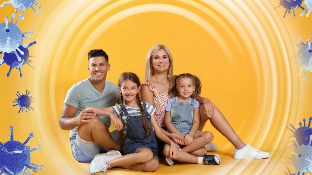 2026 yılının hastalığı belli oldu! Virüslere karşı direnç güçlendiren karışımlar