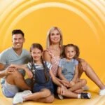 2026 yılının hastalığı belli oldu! Virüslere karşı direnç güçlendiren karışımlar