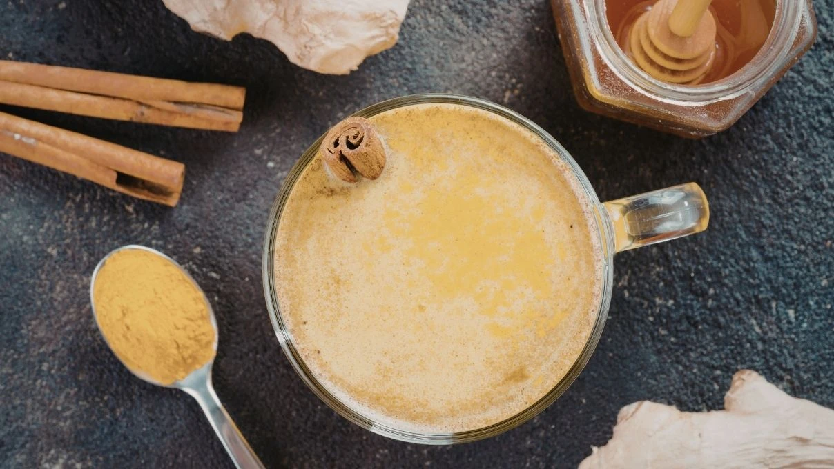 2026 yılının hastalığı belli oldu! Virüslere karşı direnç güçlendiren karışımlar 10 2026 yılının hastalığı belli oldu! Virüslere karşı direnç güçlendiren karışımlar