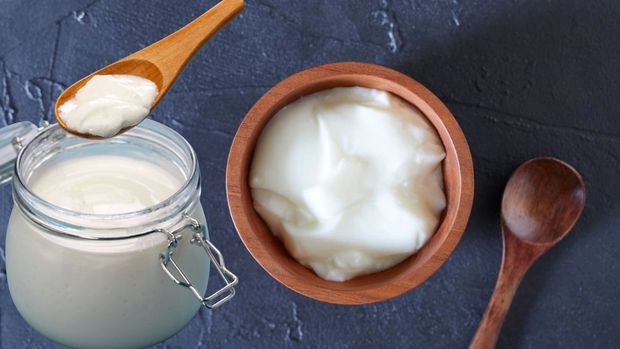 2026 yılının hastalığı belli oldu! Virüslere karşı direnç güçlendiren karışımlar 8 2026 yılının hastalığı belli oldu! Virüslere karşı direnç güçlendiren karışımlar