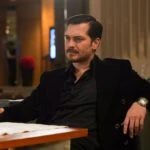 Eşref Rüya Çağatay Ulusoy ölecek mi? Çağatay Ulusoy’a ne oluyor?