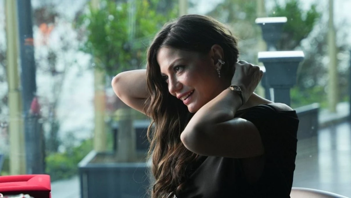 Eşref Rüya Çağatay Ulusoy ölecek mi? Çağatay Ulusoy’a ne oluyor? 6 Eşref Rüya Çağatay Ulusoy ölecek mi? Çağatay Ulusoy’a ne oluyor?