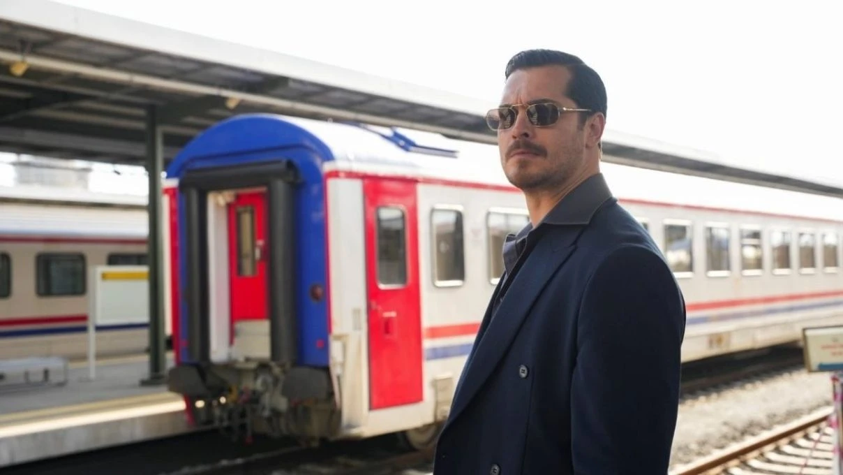 Eşref Rüya Çağatay Ulusoy ölecek mi? Çağatay Ulusoy’a ne oluyor? 5 Eşref Rüya Çağatay Ulusoy ölecek mi? Çağatay Ulusoy’a ne oluyor?