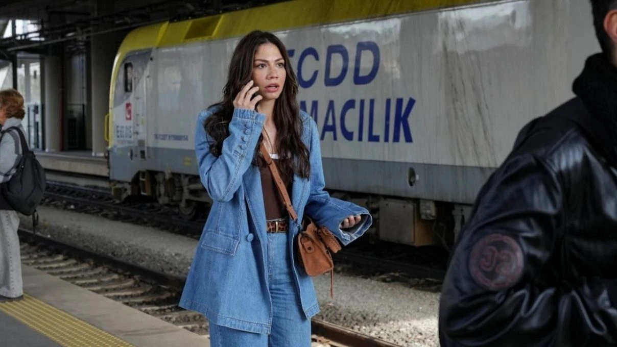 Eşref Rüya Çağatay Ulusoy ölecek mi? Çağatay Ulusoy’a ne oluyor? 4 Eşref Rüya Çağatay Ulusoy ölecek mi? Çağatay Ulusoy’a ne oluyor?