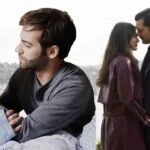 Eşref Rüya reyting liderliğini bırakmadı! Sahipsizler dizisinde sert düşüş