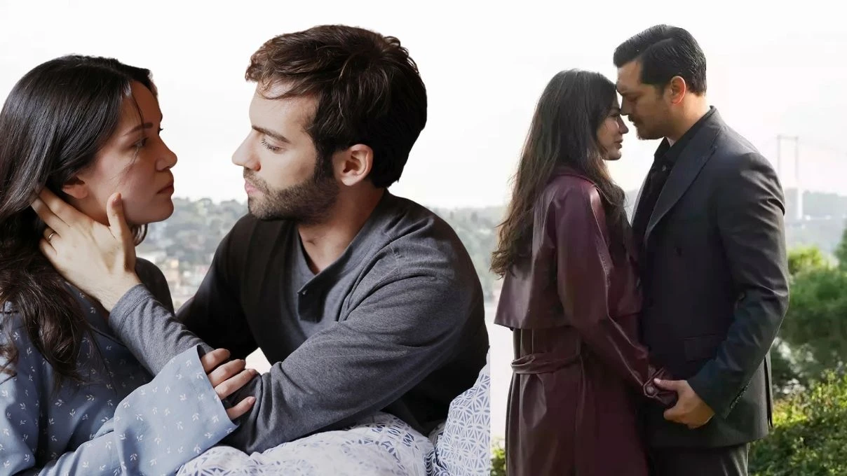 Eşref Rüya reyting liderliğini bırakmadı! Sahipsizler dizisinde sert düşüş