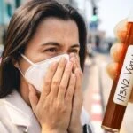 H3N2 virüsü neden bu kadar hızlı yayılıyor? H3N2 virüsü gripten farklı mı?