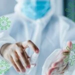 H3N2 virüsüne yakalananların evde alması gereken önlemler! Hızla yayılıyor