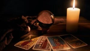 Günlük tarot kart açılımı 14 Aralık 2025! Kararlarınız sizleri doğru yola götürüyor