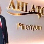 Ahlatcı Holding tam olarak ne işi yapıyor? Ahlatcı Holding ailesi kim?