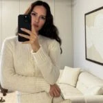 Yasemin Ergene ve İzzet Özilhan’dan boşandı! Yeni hayatı gündeme bomba gibi düştü