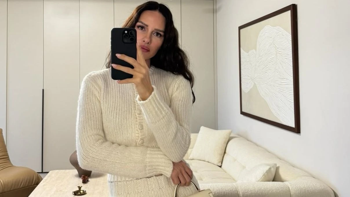 Yasemin Ergene ve İzzet Özilhan’dan boşandı! Yeni hayatı gündeme bomba gibi düştü