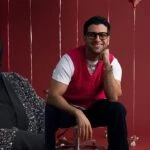 Reynmen doğum gününde herkesi paylaştı! Anne Nasibe Yılmaz detayı dikkatlerden kaçmadı