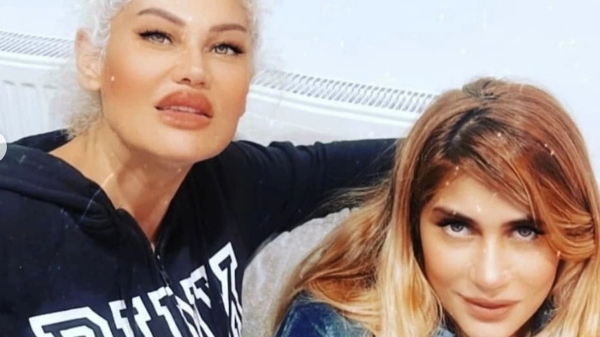 Nihal Candan’ın acılı annesi Umut Candan’dan şoke eden sözler! ‘Bahar’ın çocuğu olursa Nihal tekrar doğar’
