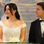 Berke Sevigen kimdir kaç yaşında? Berke Sevigen babası kimdir?