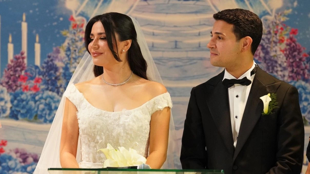 Berke Sevigen kimdir kaç yaşında? Berke Sevigen babası kimdir?