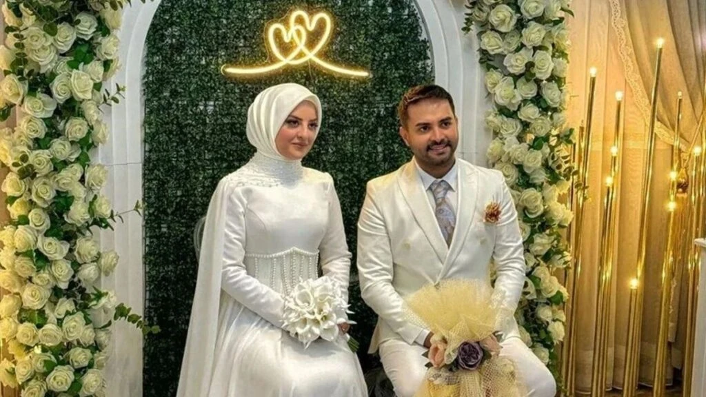 Kadir Ezildi’den düşman çatlatan paylaşım! Boşanma açıklaması sonrası sessizleşmişti