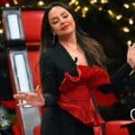 Ebru Gündeş kaç kez evlendi? Ebru Gündeş’in kaç çocuğu var?