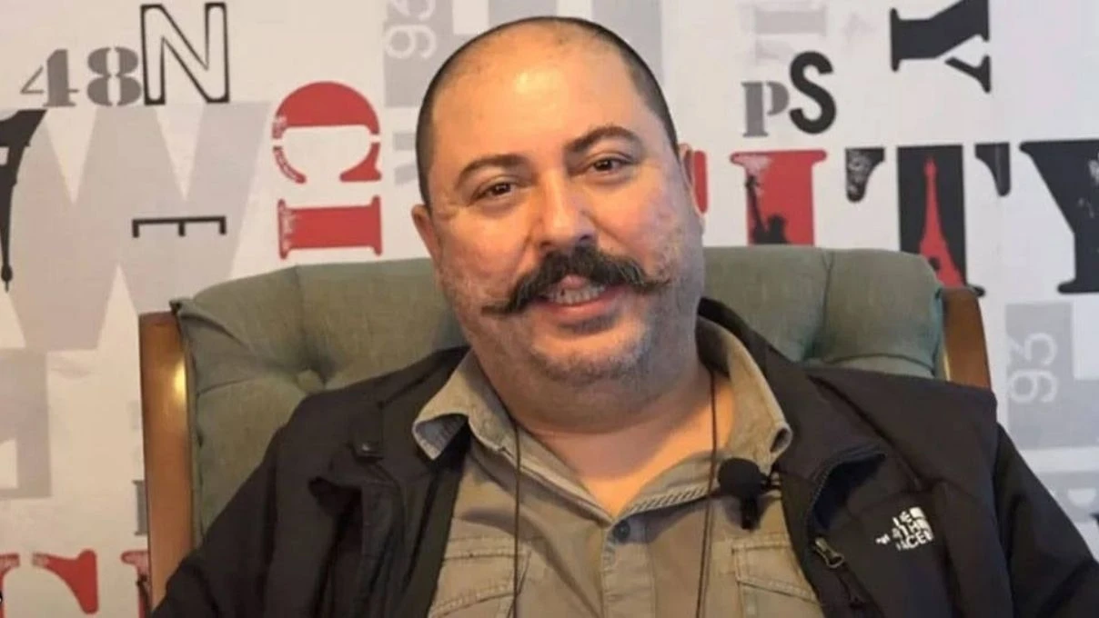 Şekip Taşpınar evli miydi? Şekip Taşpınar çocukları var mıydı?