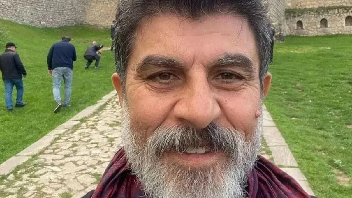 Muhammed Cangören ve Sefa Zengin akraba mı? Muhammed Cangören ve Sefa Zengin nerelerde oynadı? 