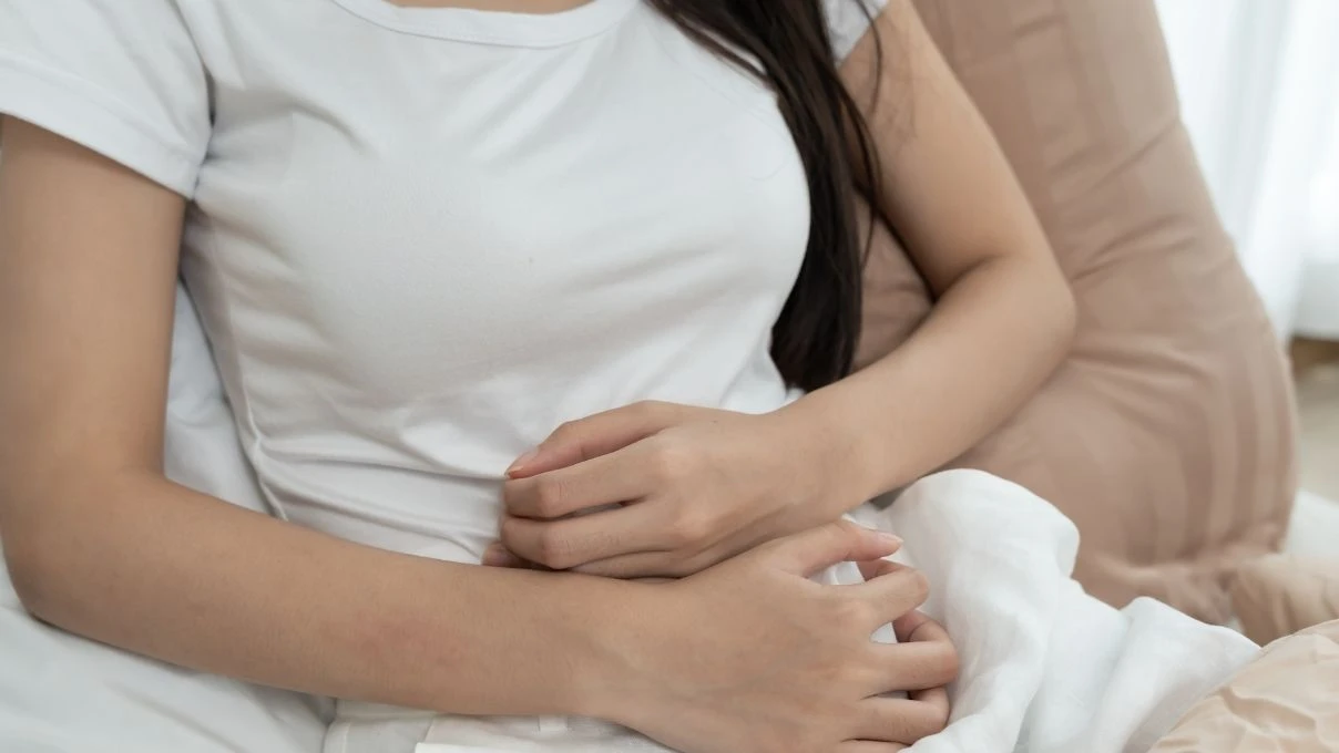 Kadınların 2026 en çok yaşayacağı hastalıklar! Uzmanlar uyardı