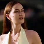 Fahriye Evcen’in yeni imajı! Sosyal medyada büyük ilgi gördü