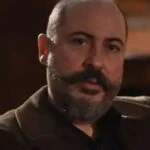 Şekip Taşpınar evli miydi? Şekip Taşpınar çocukları var mıydı?