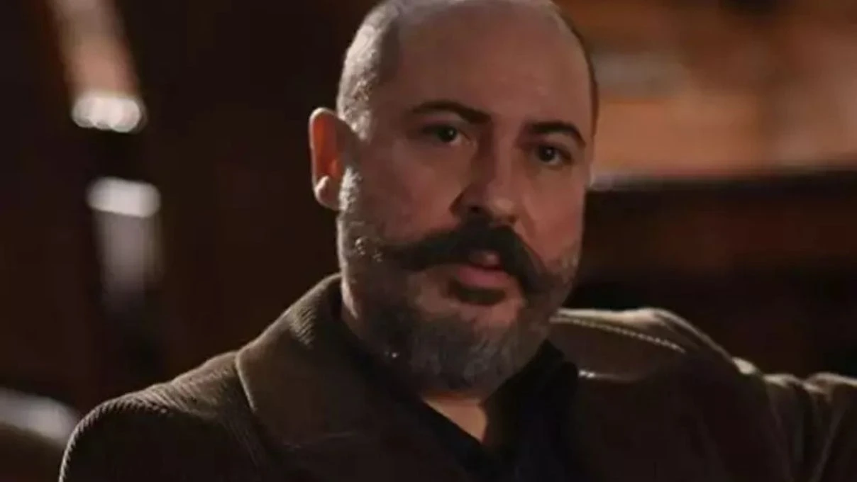 Şekip Taşpınar evli miydi? Şekip Taşpınar çocukları var mıydı?